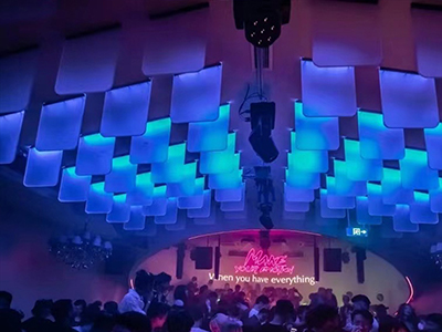 什么亞克力板，亞克力特點(diǎn)及分類(lèi)